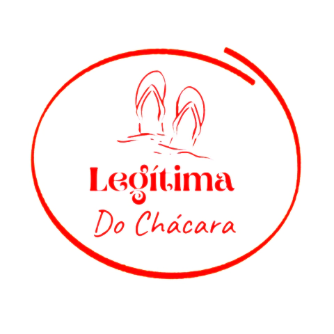 Legítima do Chácara
