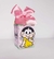 PERSONALIZADOS CLÁSSICO Magali Rosa - comprar online