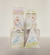 Personalizados Básicos/ festa infantil/ lembrancinhas/ varios temas - Carinho de Mãe Ateliê