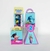 Personalizados Básicos/ festa infantil/ lembrancinhas/ varios temas - comprar online