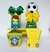 PERSONALIZADOS CLÁSSICO BRASIL Copa