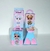 Personalizados Básicos/ festa infantil/ lembrancinhas/ varios temas - comprar online