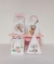 Personalizados Básicos/ festa infantil/ lembrancinhas/ varios temas - comprar online