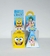 Personalizados Básicos/ festa infantil/ lembrancinhas/ varios temas