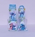 Personalizados Básicos/ festa infantil/ lembrancinhas/ varios temas - Carinho de Mãe Ateliê