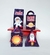 Personalizados Básicos/ festa infantil/ lembrancinhas/ varios temas - loja online
