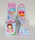 Imagem do Personalizados Básicos/ festa infantil/ lembrancinhas/ varios temas