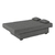 SOFA CAMA LAILA - loja online