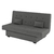 SOFA CAMA LAILA na internet