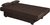 Imagem do SOFA CAMA LAILA