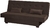 SOFA CAMA LAILA - DMax Atacado