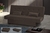SOFA CAMA LAILA - comprar online