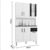 KIT COZINHA LION - comprar online