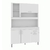KIT COZINHA LUCIA - comprar online