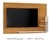 PAINEL EXCLUSIVE