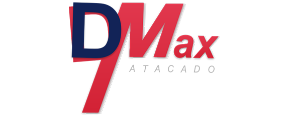DMax Atacado