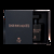 Inebriante Eau de Parfum 100ml na internet