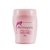 Dermopés Milagre Dos Pés Creme Hidrata e Afina 55g