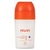 Natura kaiak feminino desodorante rollon antimancha 75ML