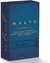 Malte Extract Desodorante Colônia Masculina Jequiti 25 ml na internet
