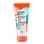 Creme Sorbet Desodorante Hidratante Natura Tododia Acerola e Hibisco 100ml