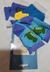 Meias