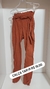Calça tam. M