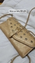 Bolsa carteira