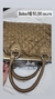 Bolsa de couro