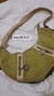 Bolsa de couro