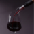 Abridor Automático de Vinho Tinto Techlife na internet