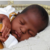Bebê Reborn Menino - Lucas: Adorável e Prontinho para Encantar! na internet