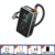 Imagem do Compressor De Ar Digital Portátil (Calibrador de Pneus) 150psi