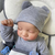 Baby Reborn Uma Experiência Incomparável na internet