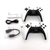 Game Stick 4K M15 Pro 64 GB na internet