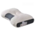 Travesseiro Ortopédico e Corretor Postural - OrtoComfort™ - TECHLIFE STORE