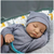 Baby Reborn Uma Experiência Incomparável - comprar online