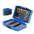 Conjunto de Chave de Fenda com Pontas Phillips e Slotted, 34 peças - TECHLIFE STORE