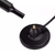 Antena Digital Externa Para Canais Abertos SuperClear - comprar online