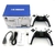 Game Stick 4K M15 Pro 64 GB - TECHLIFE STORE