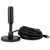 Antena Digital Externa Para Canais Abertos SuperClear na internet