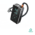 Compressor De Ar Digital Portátil (Calibrador de Pneus) 150psi