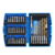 Conjunto de Chave de Fenda com Pontas Phillips e Slotted, 34 peças - comprar online