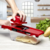 MultiCorte O Aliado Culinário 4 em 1 para sua Cozinha - comprar online