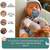 Baby Reborn Uma Experiência Incomparável - TECHLIFE STORE