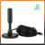 Antena Digital Externa Para Canais Abertos SuperClear - loja online