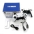 Game Stick 4K M15 Pro 64 GB - comprar online