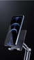 Suporte para Smartfone em liga de metal giro 360°