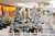 Imagem do Árvore de Natal Pinheiro Nevado