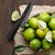 Conjunto de Facas Culinárias Essenciais